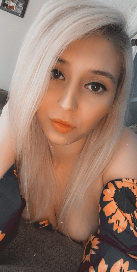 @samilust leaked Onlyfans videos and photos for free 

 picture 2