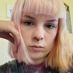 View samimanther (Samantha Bunny) OnlyFans 29 Photos and 0 Videos for free 

 picture 1