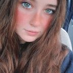 Onlyfans leaks samimarie97 

 picture 1