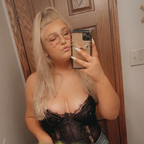 Onlyfans free samimarieee 

 picture 1