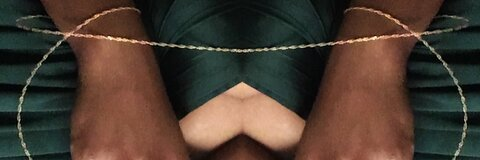@samina leaked Onlyfans videos and photos free 

 picture 2