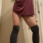Free access to saminthestarrs (Samantha Starr ⭐️Free) Leaked OnlyFans 

 picture 1