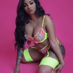 @samira.paradies leaks Onlyfans gallery for free 

 picture 1