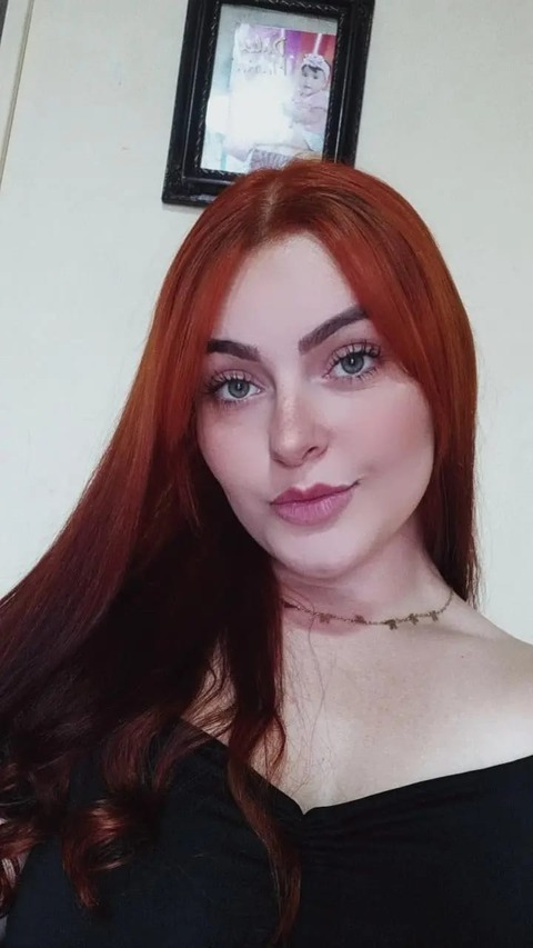 samira_lover OnlyFans Leaked 

 picture 2