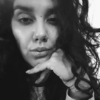 @samira_sami leaks Onlyfans videos and photos for free 

 picture 1