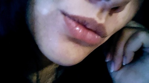 @samira_sami leaks Onlyfans videos and photos for free 

 picture 2