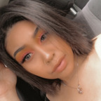 View samirahrayy OnlyFans videos and photos for free 

 picture 1