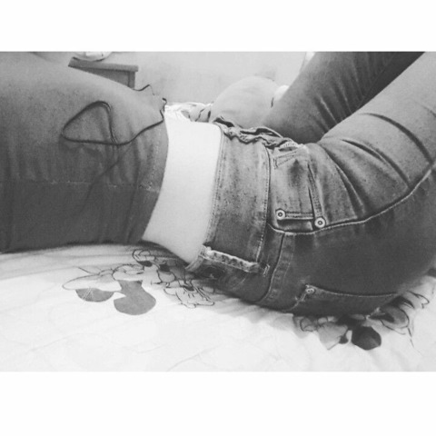 samirauwu (Samira 💛) OnlyFans Leaked Pictures & Videos 

 picture 2