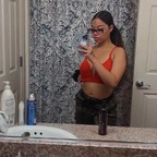samirawrede OnlyFans Leaks (3 Photos and 13 Videos) 

 picture 1