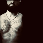 samirinthemiddle OnlyFans Leaked Photos and Videos 

 picture 1
