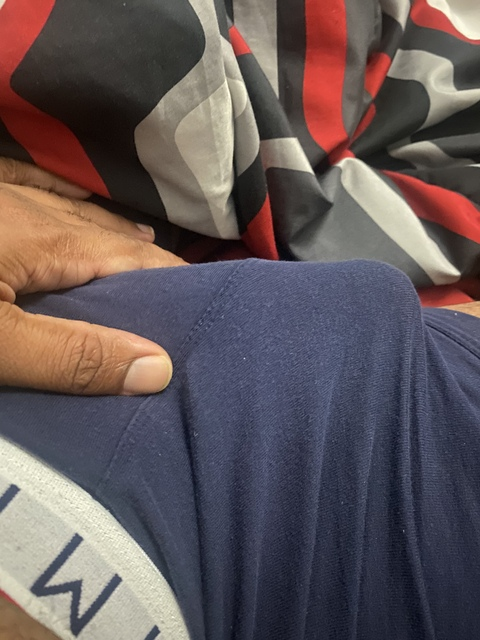 samirinthemiddle OnlyFans Leaked Photos and Videos 

 picture 2