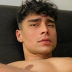 Download samironeboy OnlyFans content for free 

 picture 1