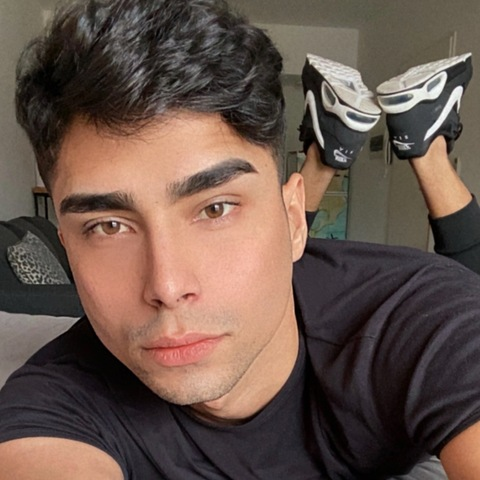 Download samironeboy OnlyFans content for free 

 picture 2