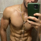 Get Free access to samirreveiz Leak OnlyFans 

 picture 1