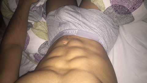 Get Free access to @samirsex2 Leak OnlyFans 

 picture 2