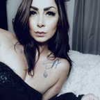 Onlyfans free content samisoah 

 picture 1