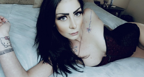 Onlyfans free content samisoah 

 picture 2