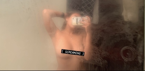 @samissweets leaked Onlyfans content for free 

 picture 2