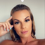 Onlyfans free samistclair1 

 picture 1