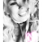 @samisweetie leaked Onlyfans photos free 

 picture 1