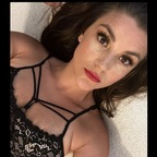 View samisweety1 OnlyFans videos and photos for free 

 picture 1