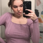 View samithesnack OnlyFans content for free 

 picture 1