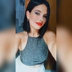@samiviplove10 leaked Onlyfans gallery free 

 picture 1