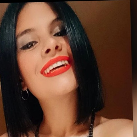 @samiviplove10 leaked Onlyfans gallery free 

 picture 2