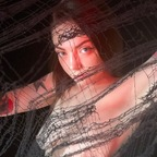 @samixheartless leak Onlyfans videos for free 

 picture 1