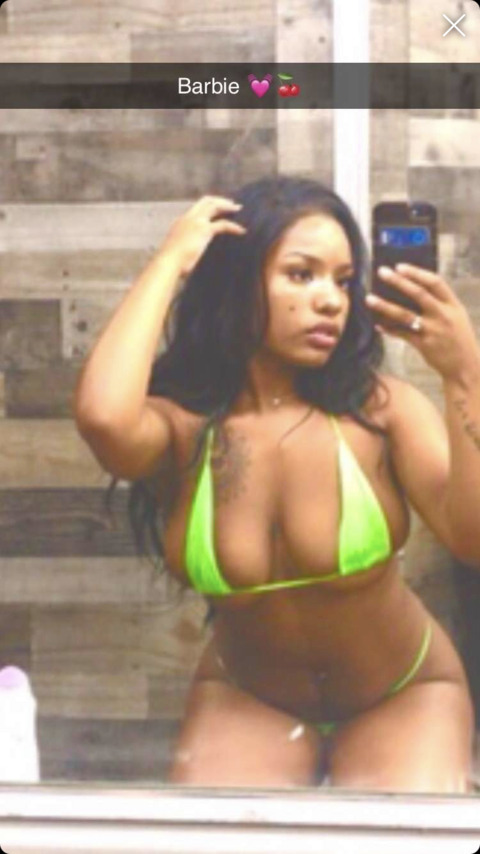 samiyyahgibson (Samiyyahthebarbie🤍💸) free OnlyFans content 

 picture 2