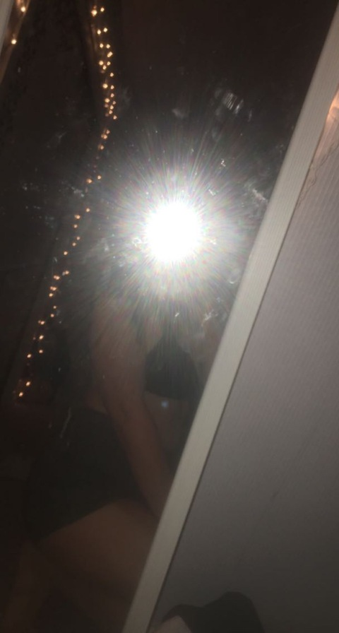 @samj420 leaked Onlyfans gallery free 

 picture 2
