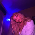 samjames878 (Sam🦋) OnlyFans Leaks 

 picture 1