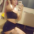 Download samjayne OnlyFans content free 

 picture 1