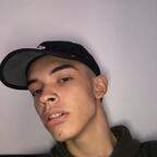 samjimenez OnlyFans Leaked (0 Photos and 0 Videos)
picture 1