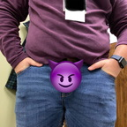 samkyxxx (Sam Lowe) OnlyFans Leaked Videos and Pictures 

 picture 1