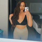 Download samlea OnlyFans videos and photos for free 

 picture 1