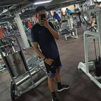 Get Free access to @samlejo301 (Samuel Rodriguez) Leaks OnlyFans 

 picture 1