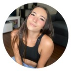 Download samlypuff OnlyFans videos and photos free 

 picture 1