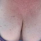 View samm.eye.am OnlyFans content for free
picture 1