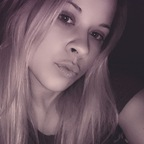 Onlyfans leaked samm.i.am 

 picture 1