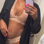 @samm.i.amm leaks Onlyfans content for free 

 picture 1