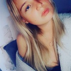 View samm_iii93 (Samantha) OnlyFans 11 Photos and 0 Videos leaked 

 picture 1
