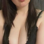 samma.lamma (Samma Lamma) free OnlyFans Leaked Content 

 picture 1