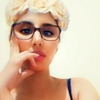 @samma leaked Onlyfans videos free 

 picture 1