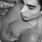 @sammaelfranco leaked Onlyfans videos and photos for free 

 picture 1