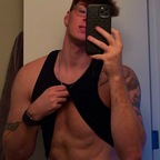 View sammashtonn OnlyFans videos and photos for free 

 picture 1