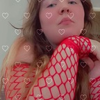 sammayleighh (Sammay) OnlyFans Leaked Pictures & Videos 

 picture 1