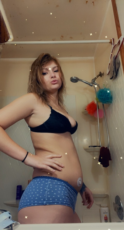 @sammbee97 leak Onlyfans gallery for free 

 picture 2