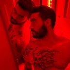 sammercy OnlyFans Leak (29 Photos and 3 Videos) 

 picture 1