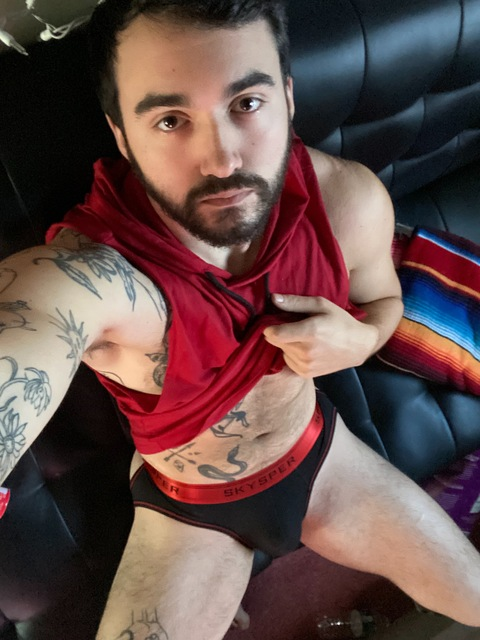 sammercy OnlyFans Leak (29 Photos and 3 Videos) 

 picture 2